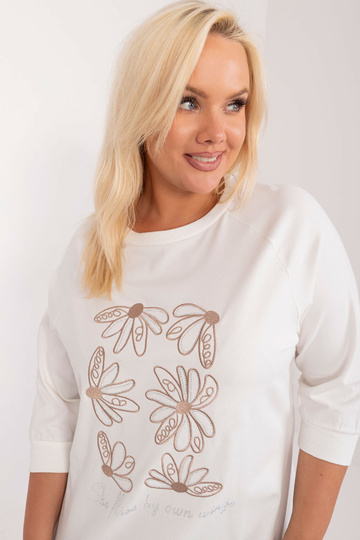 Halenka-RV-BZ-9451.82- bílá 2