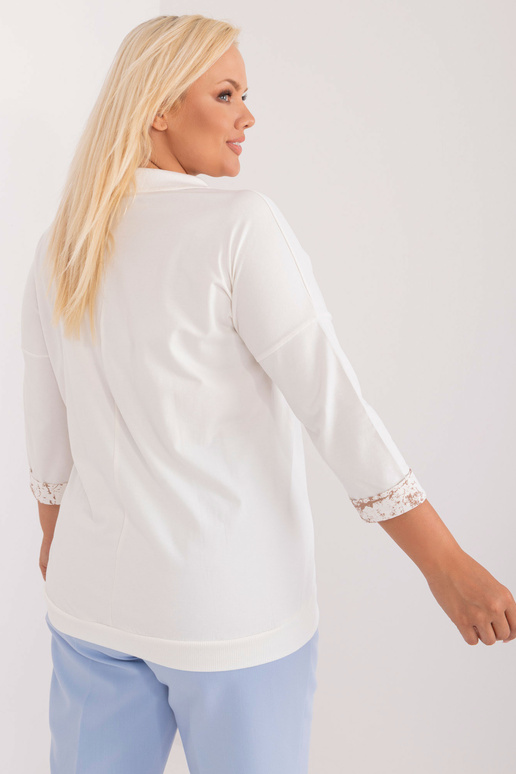 Halenka-RV-BZ-9485,89- bílá