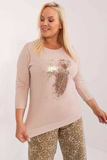 Halenka-RV-BZ-9537.07-béžová