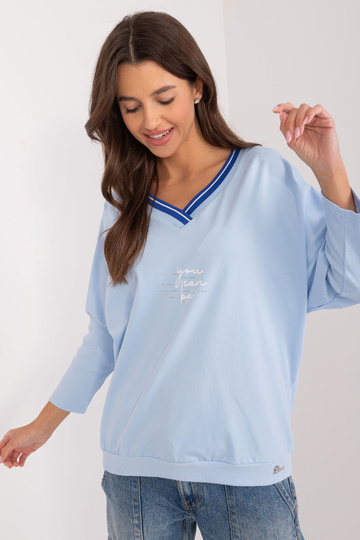 Halenka-RV-BZ-9509.82-světl...