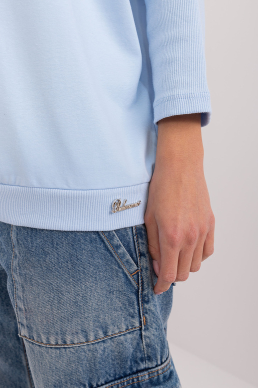 Halenka-RV-BZ-9509.82-světle modrá