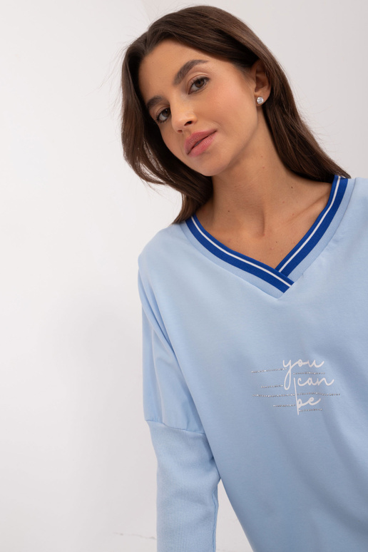 Halenka-RV-BZ-9509.82-světle modrá