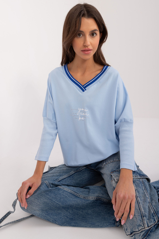 Halenka-RV-BZ-9509.82-světle modrá