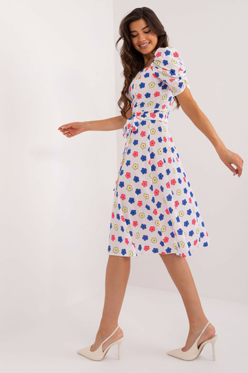 Šaty-LK-SK-509677.01X-bílé