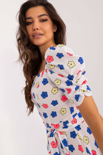 Šaty-LK-SK-509677.01X-bílé 2