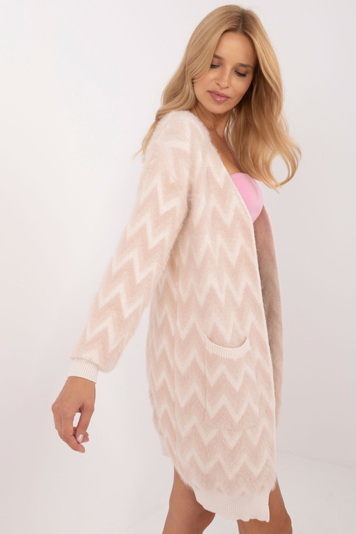 Cardigan-AT-SW-2340-A.00-béžová