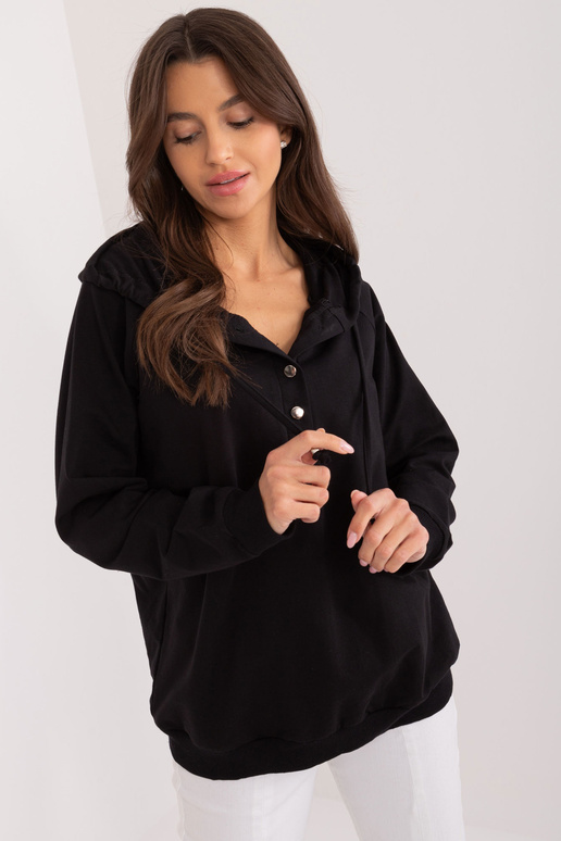 Mikina-RV-BL-8200.36-černá