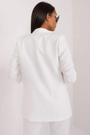 Bunda-TW-ZT-BI-24155a.01X-bílá