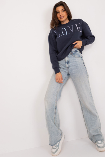 Mikina-D10606BA02565C-námoř...