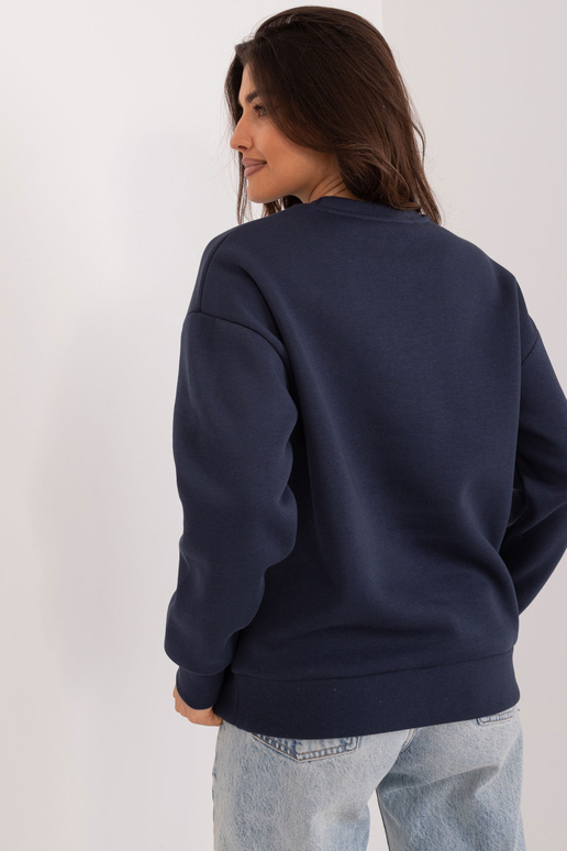 Mikina-D10606BA02565C-námořnická modrá