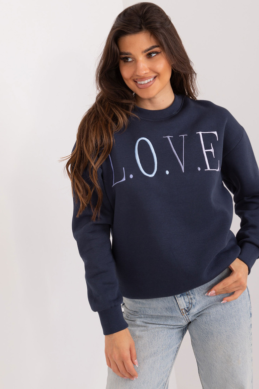 Mikina-D10606BA02565C-námořnická modrá