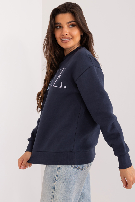 Mikina-D10606BA02565C-námořnická modrá