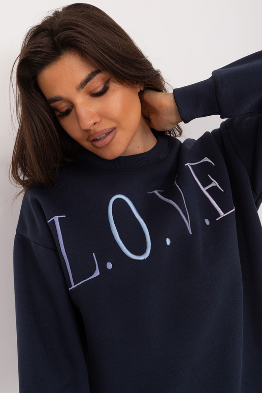 Mikina-D10606BA02565C-námořnická modrá