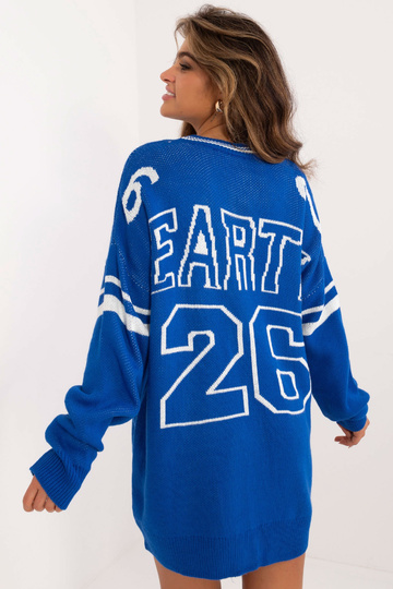 Svetr-BA-SW-0558.28-kobalt