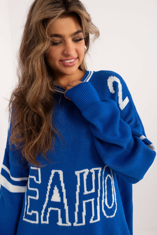 Svetr-BA-SW-0558.28-kobalt