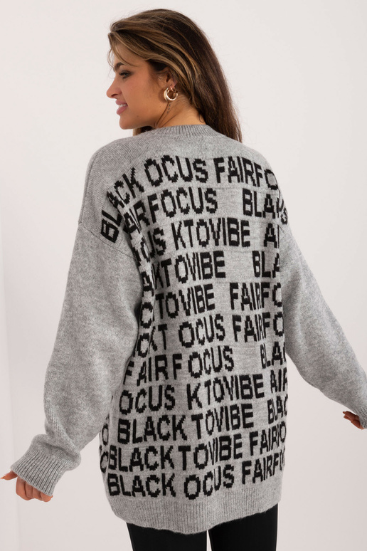 Svetr-BA-SW-0546.07-šedý