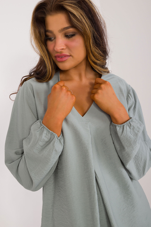 Bluzka-D60082M11180B-khaki