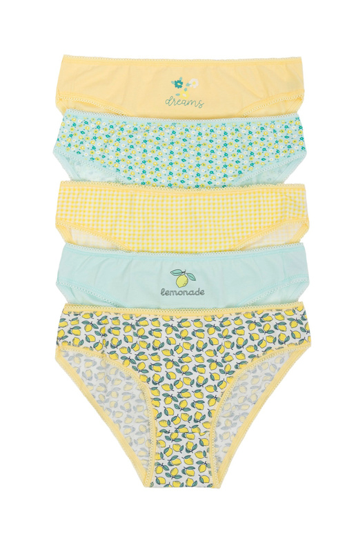 Kalhotky-BR-MT-11375-14-vícebarevné