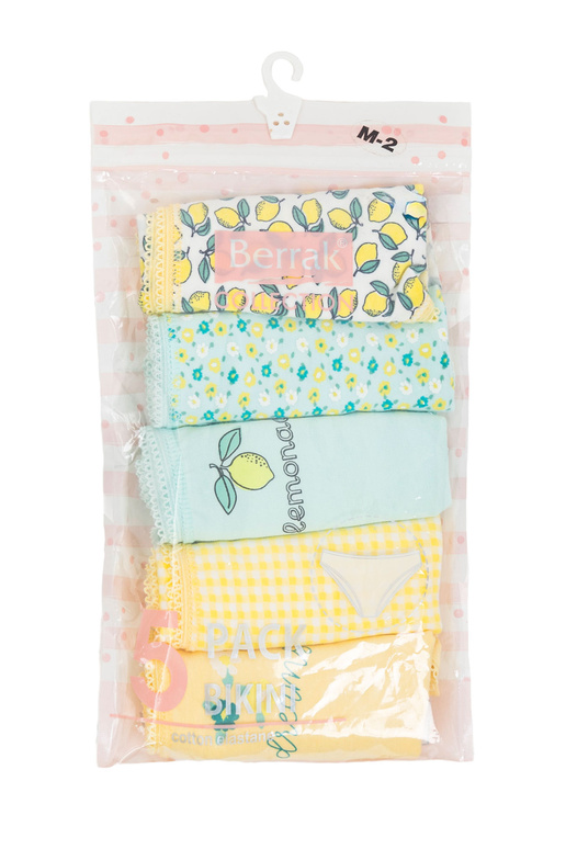 Kalhotky-BR-MT-11375-14-vícebarevné