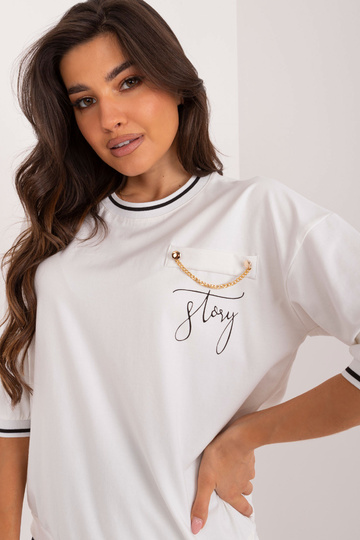 Halenka-RV-BZ-9443.42- bílá