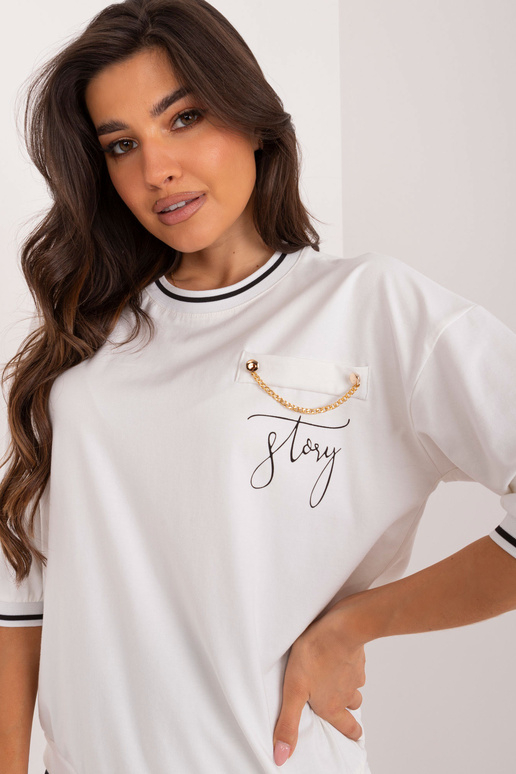 Halenka-RV-BZ-9443.42- bílá