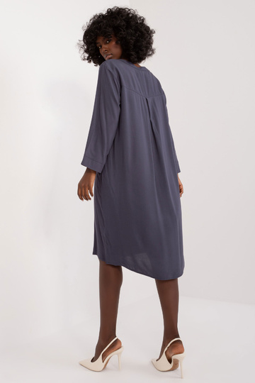 Šaty-D73761M30430A-námořnic...