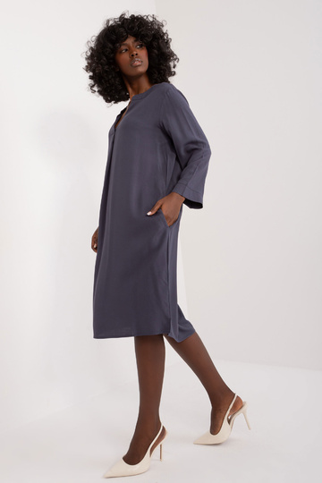 Šaty-D73761M30430A-námořnic... 2