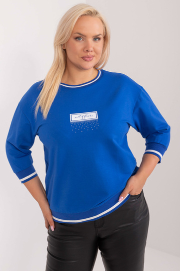 Halenka-RV-BZ-9341.89-kobal...