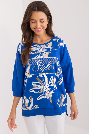 Halenka-RV-BZ-9421,99-kobal...