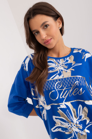 Halenka-RV-BZ-9421,99-kobal... 2