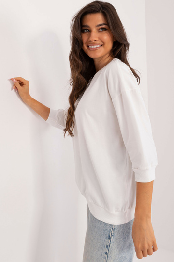 Halenka-RV-BZ-9582.03X- bílá