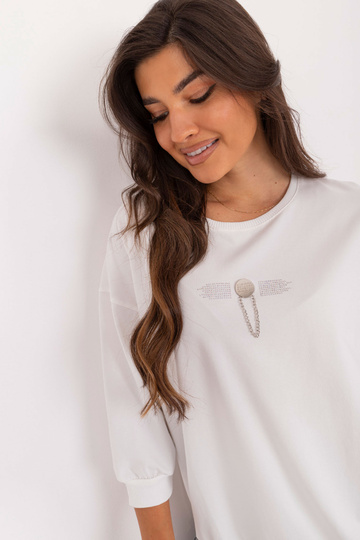 Halenka-RV-BZ-9582.03X- bílá 2