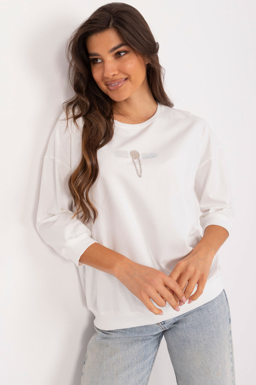 Halenka-RV-BZ-9582.03X- bílá