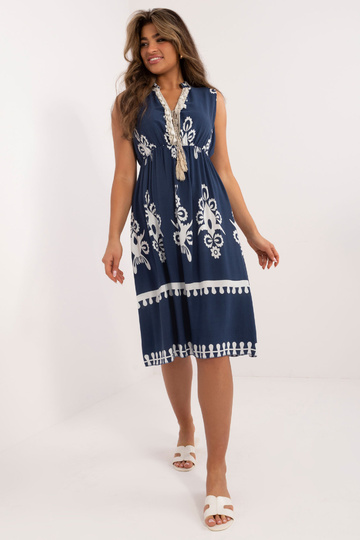 Šaty-DHJ-SK-12616.13-námořn...