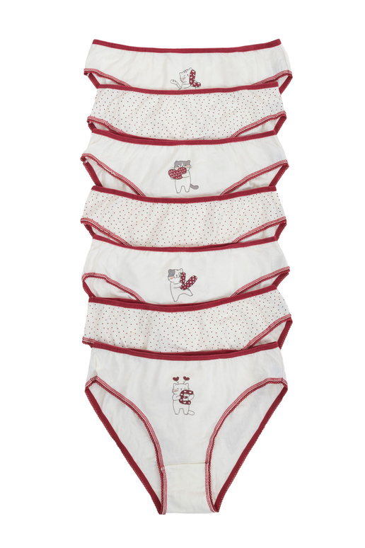 Kalhotky-BR-MT-11444-15-bordové