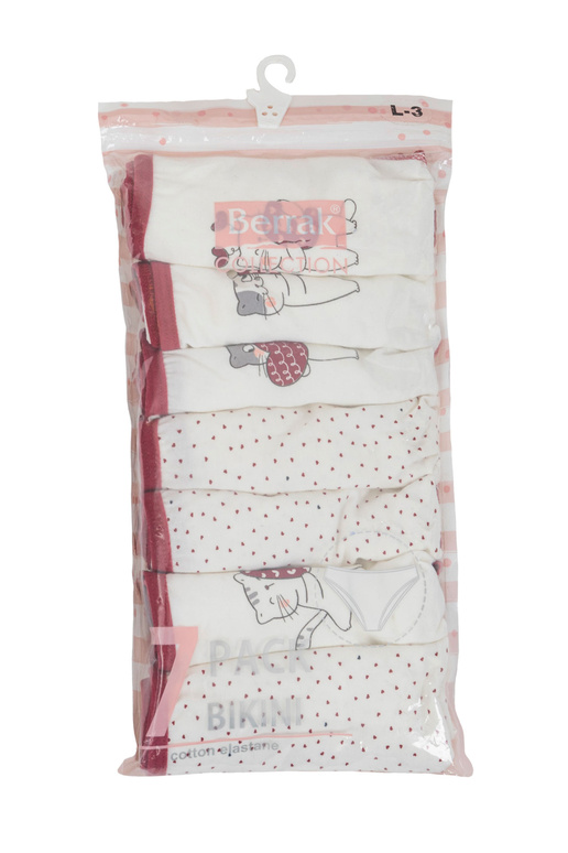 Kalhotky-BR-MT-11444-15-bordové