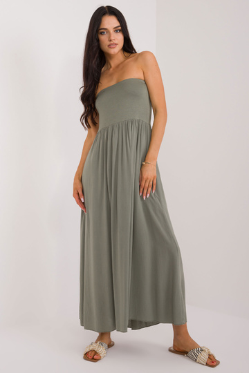 Sukně-TW-SD-BI-82160.48-khaki 2