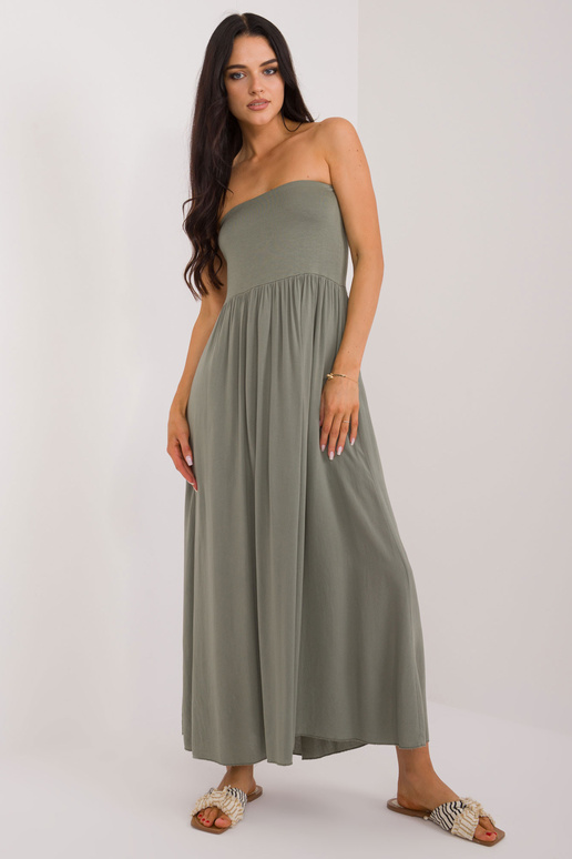 Sukně-TW-SD-BI-82160.48-khaki