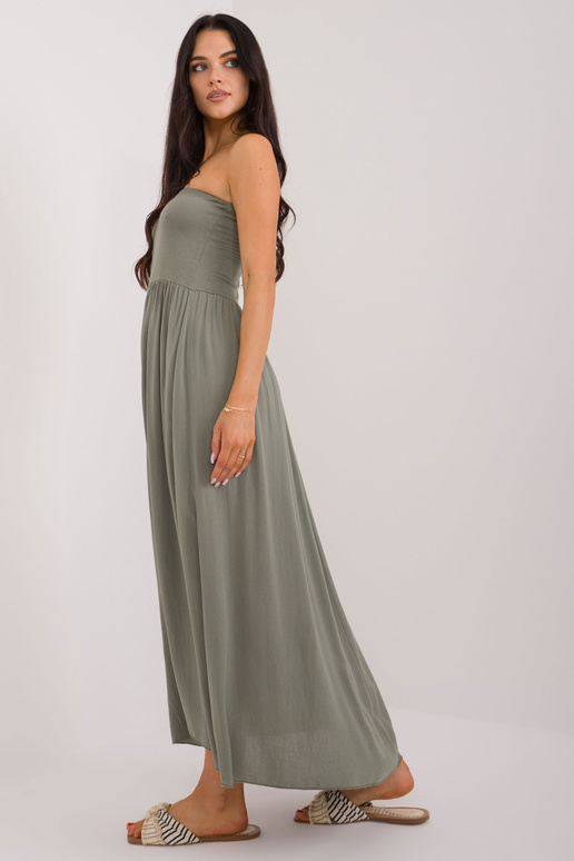 Sukně-TW-SD-BI-82160.48-khaki