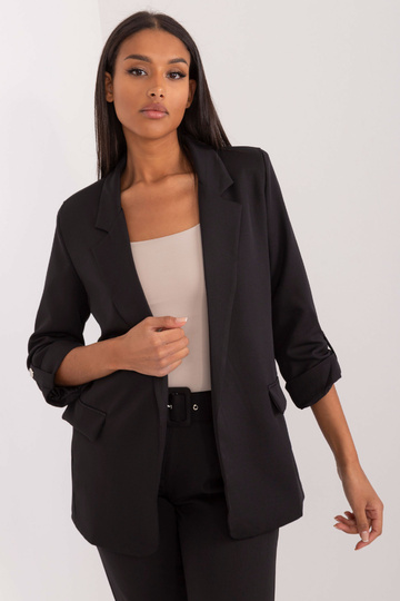 Bunda-TW-ZT-BI-27192.44P-černá