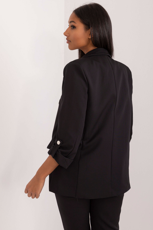 Bunda-TW-ZT-BI-27192.44P-černá