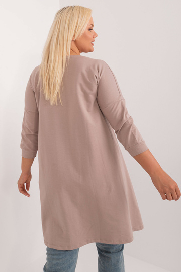 Tunika-RV-TU-9089.87-tmavě... 2