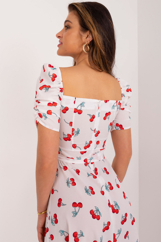 Šaty-LK-SK-509677-1.41X-bílé