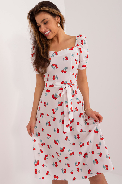 Šaty-LK-SK-509677-1.41X-bílé