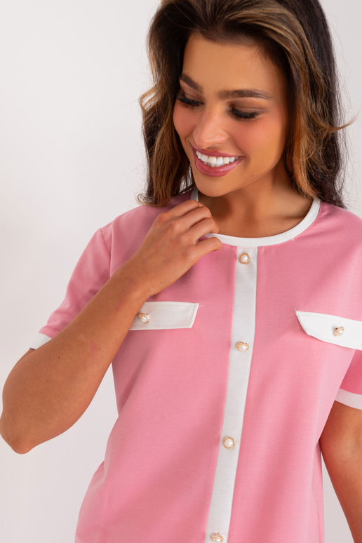 Halenka-LK-BZ-509610.42-růžová