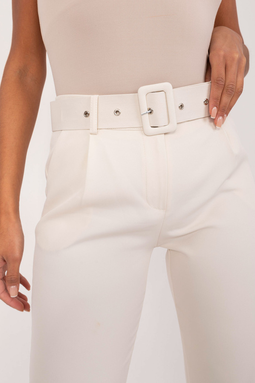 Kalhoty-TW-SP-BI-22880-2,47-světle...