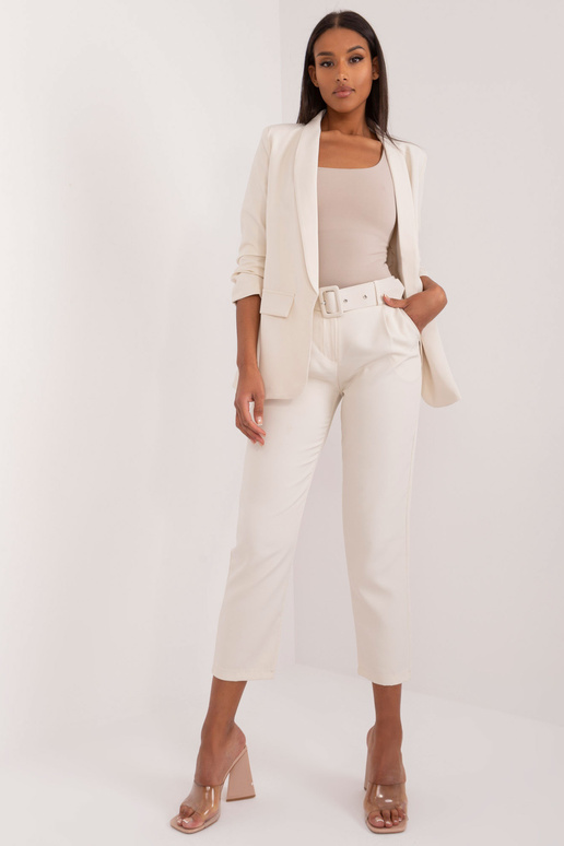 Kalhoty-TW-SP-BI-22880-2,47-světle...