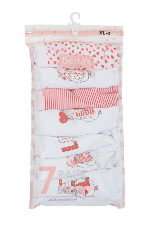 Kalhotky-BR-MT-11444-3-bílo-červené