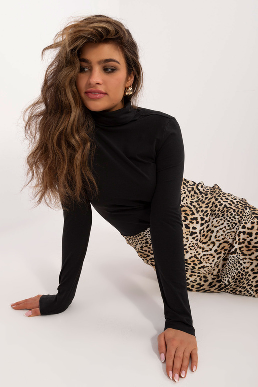 Halenka-D15200M02527B-černá