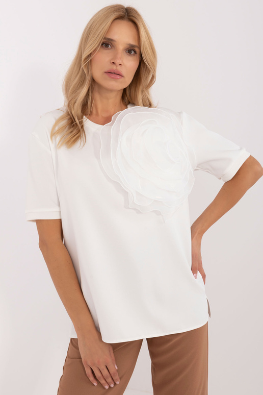 Halenka-LK-BZ-509686.92- bílá